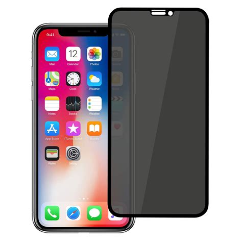 iphone 11 screen protectors